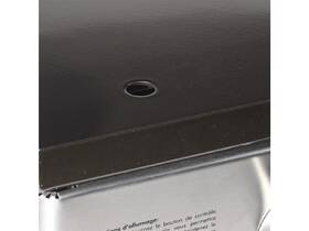 Gril záhradný plynový Tristar BQ-6395 

 obrázok produktu 7 z 13