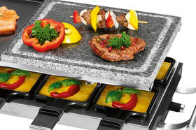 Gril Profi Cook RG 1144 čierny/nerez

 obrázok produktu 9 z 13