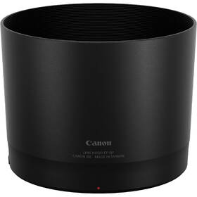 Objektív Canon 800 mm f/11 IS STM čierny

 obrázok produktu 6 z 6
