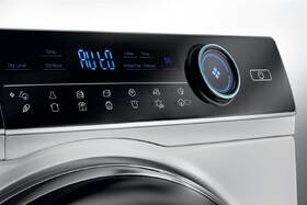 Sušička bielizne Haier HD90-A3979 biela

 obrázok produktu 2 z 16