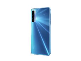 Mobilný telefón TCL 20L modrý

 obrázok produktu 5 z 9