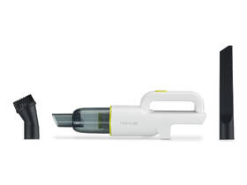 Príslušenstvo Rovus BR-601 

 obrázok produktu 1 z 14