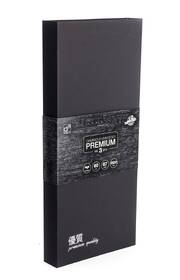 Sada kuchynských nožov G21 Damascus , 3 ks 

 obrázok produktu 9 z 10