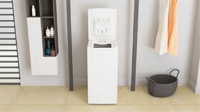 Práčka Whirlpool TDLR 5030L EU/N biela

 obrázok produktu 13 z 15