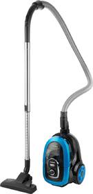 Podlahový vysávač Sencor SVC 1035TQ 

 obrázok produktu 4 z 33