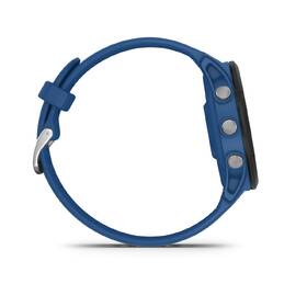Inteligentné hodinky Garmin Forerunner 255 modré

 obrázok produktu 8 z 8