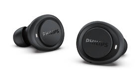 Slúchadlá Philips TAT1215BK/10 čierna

 obrázok produktu 4 z 4
