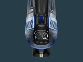 Tyčový vysávač Rowenta RH99C0WO X-Force Flex 14.60 Aqua Auto 4 v 1, 200 AW 

 obrázok produktu 10 z 18