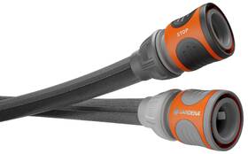 Hadica Gardena 18450-20 

 obrázok produktu 5 z 7