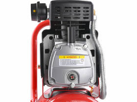 Kompresor Extol Premium 8895315 (1800 W, 50 L) 

 obrázok produktu 7 z 7