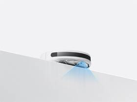 Robotický vysávač Xiaomi E10 biely

 obrázok produktu 15 z 18