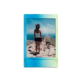 Instantný film Fujifilm Instax Mini Macaron 10ks 

 obrázok produktu 2 z 4