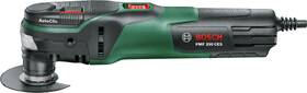 Multibrúska Bosch PMF 350 CES, 0.603.102.200 

 obrázok produktu 3 z 7