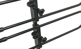 Mreža Compass XC-80047 

 obrázok produktu 1 z 4