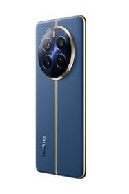 Mobilný telefón realme 12 Pro+ 5G 12 GB / 512 GB modrý

 obrázok produktu 4 z 9