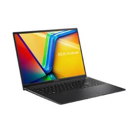 Notebook Asus Vivobook 16X čierny

 obrázok produktu 5 z 12