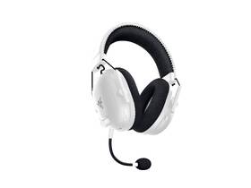 Headset Razer BlackShark V2 Pro (PlayStation Licensed) biely

 obrázok produktu 2 z 6