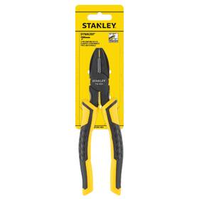 Kliešte Stanley STHT0-74454 

 obrázok produktu 2 z 4