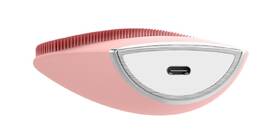 Kefka na tvár Concept SK9102 SONIVIBE, pink champagne ružový

 obrázok produktu 4 z 10