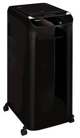 Skartovač Fellowes AutoMax 550 C čierny

 obrázok produktu 3 z 8