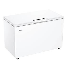 Mraznička Haier HCE420D biela

 obrázok produktu 5 z 11