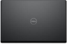Notebook Dell Vostro 15 (3520) čierny

 obrázok produktu 7 z 9