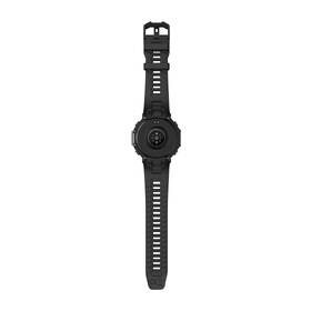 Inteligentné hodinky Amazfit T-Rex 3 čierne

 obrázok produktu 7 z 7