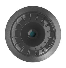 Tryska Gardena MicroDrip System 13323-20 (5 ks) 

 obrázok produktu 2 z 6