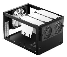 Case FRACTAL DESIGN Node 304 čierna

 obrázok produktu 11 z 13