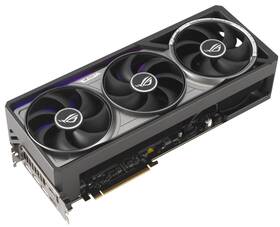 Grafická karta Asus GeForce RTX 5080 16GB OC 

 obrázok produktu 9 z 12