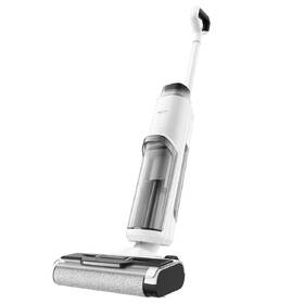Viacúčelový vysávač MOVA K10 PRO Wet and Dry Vacuum biely

 obrázok produktu 2 z 7