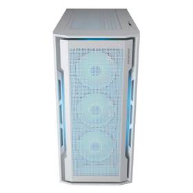 Case Cougar UNIFACE RGB biela

 obrázok produktu 2 z 9