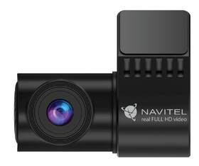 Autokamera NAVITEL RS990 GPS čierna

 obrázok produktu 7 z 12
