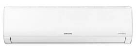 Klimatizácia splitová Samsung AR12TXHQASINEU + AR12TXHQASIXEU  

 obrázok produktu 3 z 9