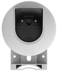 IP kamera EZVIZ C8c 4Mp biela

 obrázok produktu 4 z 10
