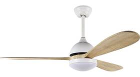 Ventilátor stropný Bimar VSLL1320 

 obrázok produktu 2 z 5