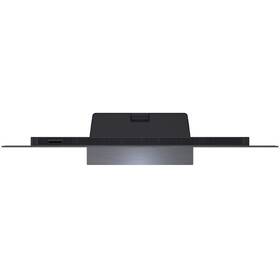Televízor LG OLED55C54LA 

 obrázok produktu 8 z 12