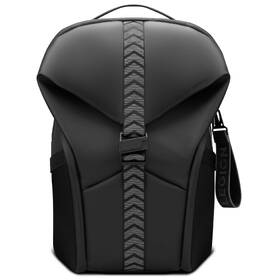 Batoh na notebook Lenovo Legion 16" Gaming Backpack GB700 čierny

 obrázok produktu 1 z 7