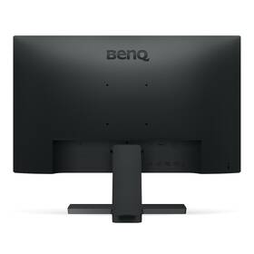 Monitor BenQ GW2480E čierny

 obrázok produktu 1 z 8