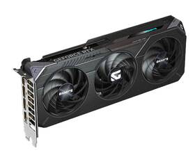 Grafická karta GIGABYTE GeForce RTX 5060 GAMING OC 8G 

 obrázok produktu 3 z 9