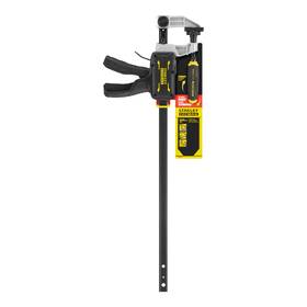 Svorka Stanley FMHT83007-0 

 obrázok produktu 2 z 4