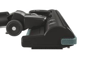 Podlahový vysávač Hoover HE721PAF 011 sivý

 obrázok produktu 1 z 27