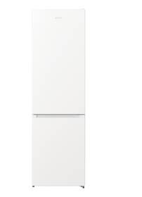 Chladnička s mrazničkou Gorenje N62CS2W4 biela

 obrázok produktu 10 z 10