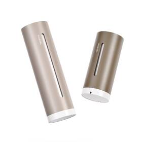 Meteorologická stanica Netatmo Weather Station ORIGINAL V2 hnedá

 obrázok produktu 1 z 7