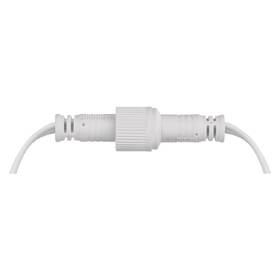 Bodové svietidlo EMOS GoSmart, 1,9 W, RGBIC+CCT (4 ks) biele

 obrázok produktu 3 z 6
