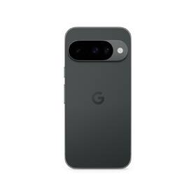 Mobilný telefón Google Pixel 10 5G 12 GB / 256 GB - Obsidian 

 obrázok produktu 6 z 10