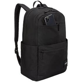 Batoh na notebook Case Logic Uplink 26 l čierny

 obrázok produktu 5 z 8