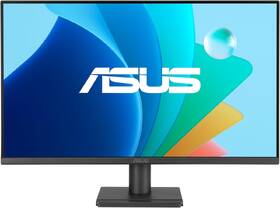 Herný monitor Asus VA279HG čierny

 obrázok produktu 3 z 7