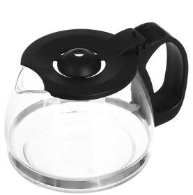 Kávovar Saturn ST-CM7087 čierny

 obrázok produktu 8 z 9