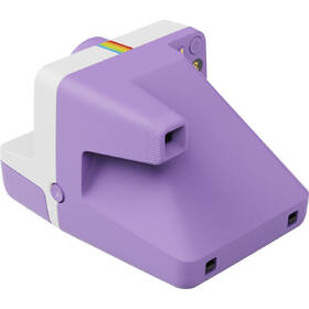 Instantný fotoaparát Polaroid Now Gen 3 fialový

 obrázok produktu 2 z 7